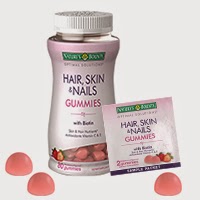 Nature S Bounty Hair Skin And Nails Pregnant Nature S Bounty Hair Skin And Nails Pregnant