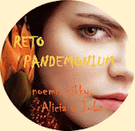 "LA PANDILLA"  equipo 4