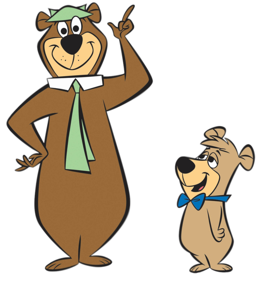 yogi-bear-and-boo-boo-dynamic-duo-nli-competition-3-rounds-rft-power-cleans-t2b-toes-to-bar-abs-sprints-running-turf-track.png