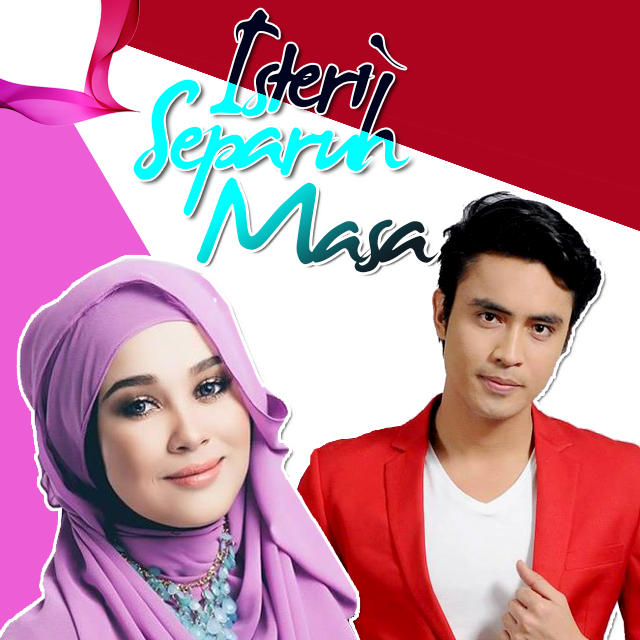 Baca Online Novel Isteri Separuh Masa Bab 1 dan Bab 2 Baca Online Novel Isteri Separuh Masa Bab 1 dan Bab 2