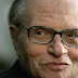 Larry King five children by three women thumbnail