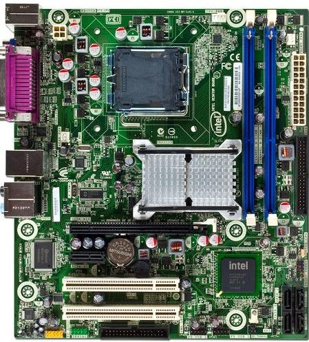 all motherboard drivers free