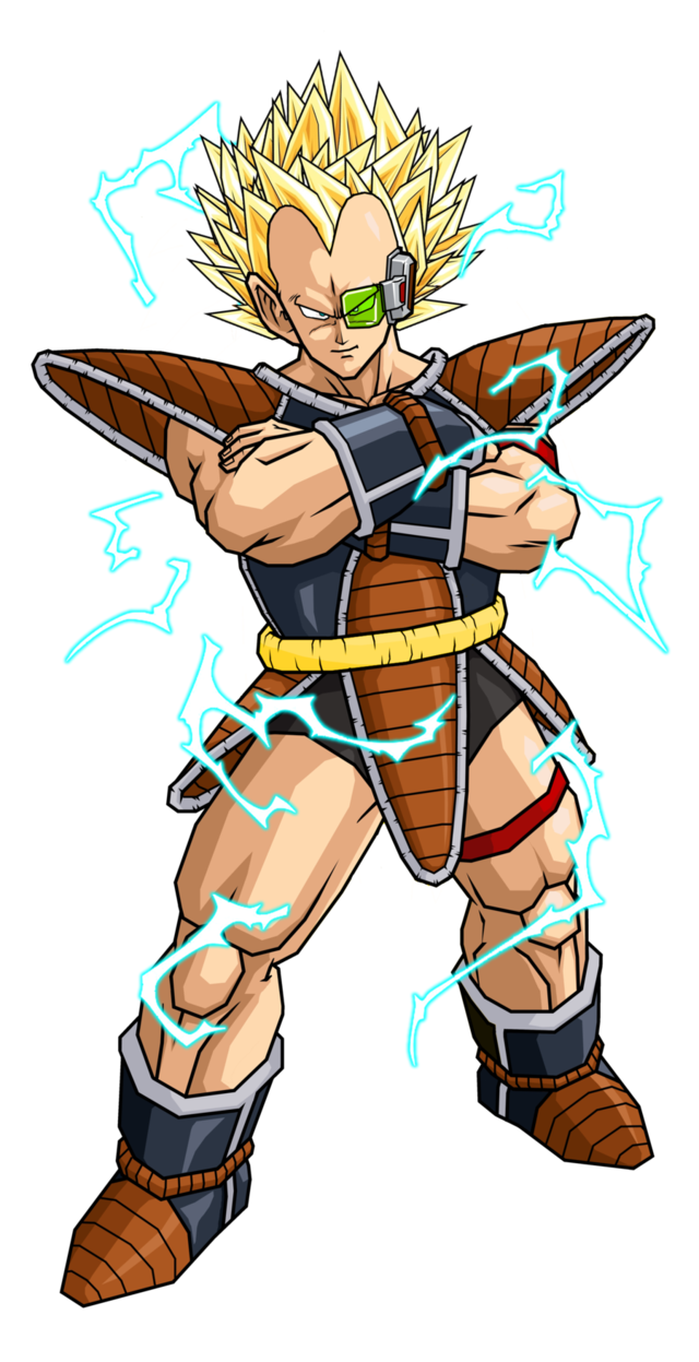 mugen archive dbzgt mugen archive dbzgt