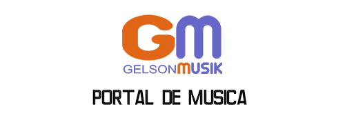 Gelson Musik  - Kizomba, Zouk, Afro House, Semba, Músicas