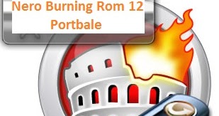 nero 12 full version gratis nero 12 full version gratis