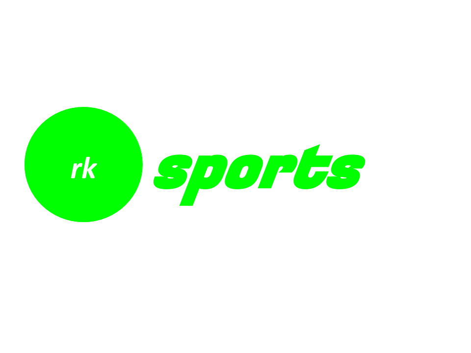 Site Oficial da RK Sports-rk.com.br