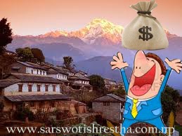 trusted site to earn online in nepal