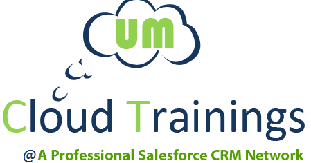salesforce