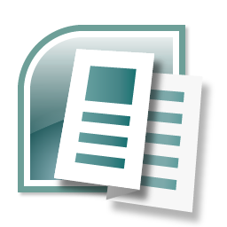 FUNCIONES DE MICROSOFT PUBLISHER funciones de microsoft publisher: