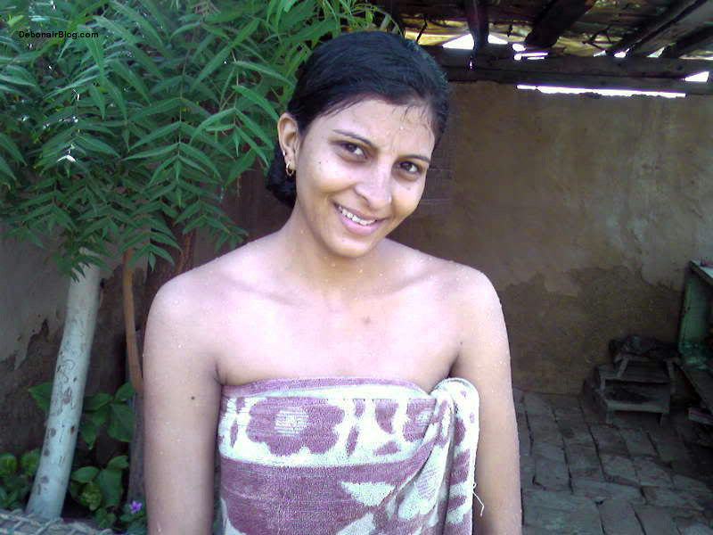 mature ladies teasing porno pictures hot naked syrian women