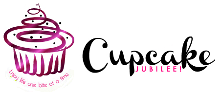 Cupcake Jubilee!