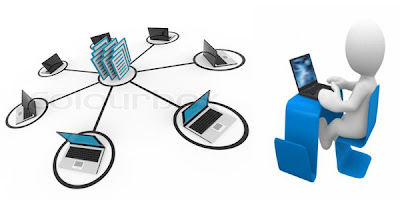Online Civil Engineering