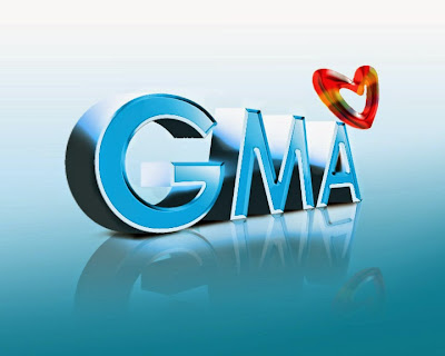 Watch Pinoy TV - GMA 7 Kapuso Channel