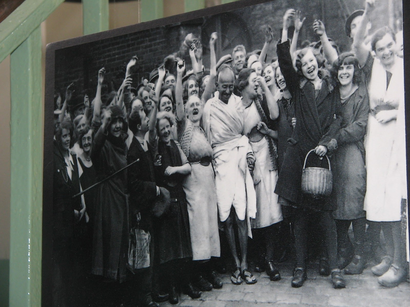 Get Tots mahatma gandhi For Free Tots Mahatma Gandhi