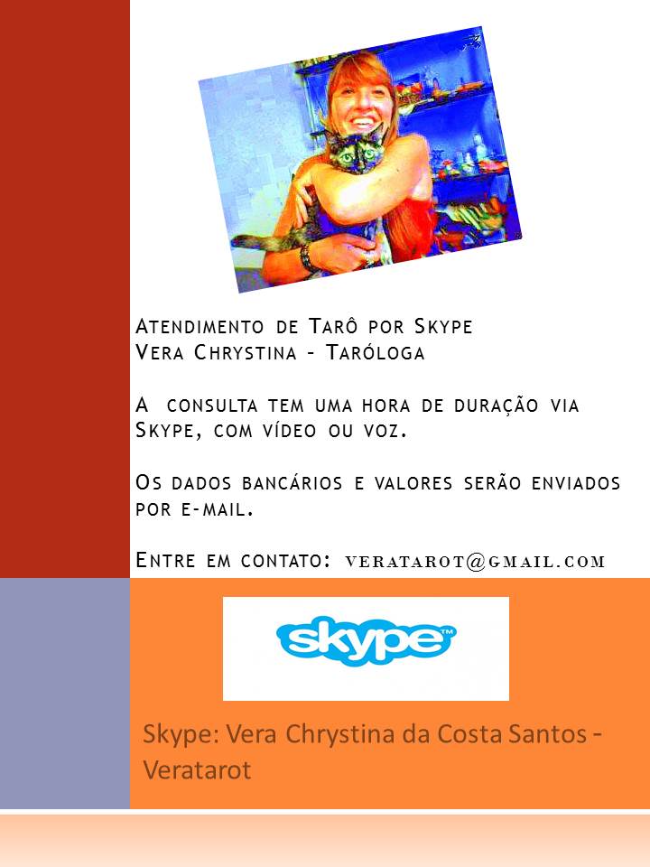 Atendimentos Online