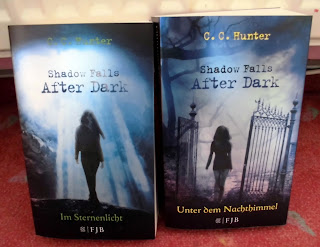 http://www.fischerverlage.de/suche?text=shadow+falls+after+dark