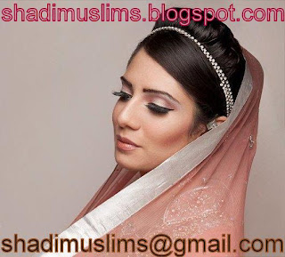 muslim singles in alliance Muslims for progressive values (mpv) is an inclusive community rooted in the traditional qur'anic ideals of human dignity and social justice we welcome all. muslim singles in alliance Muslims for progressive values (mpv) is an inclusive community rooted in the traditional qur'anic ideals of human dignity and social justice we welcome all.