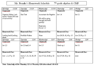 Worksheet generator picture