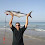 SALTWATER SPINNING IN ISRAEL