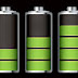 Nova tecnologia promete triplicar durabilidade de baterias