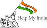 Help My India