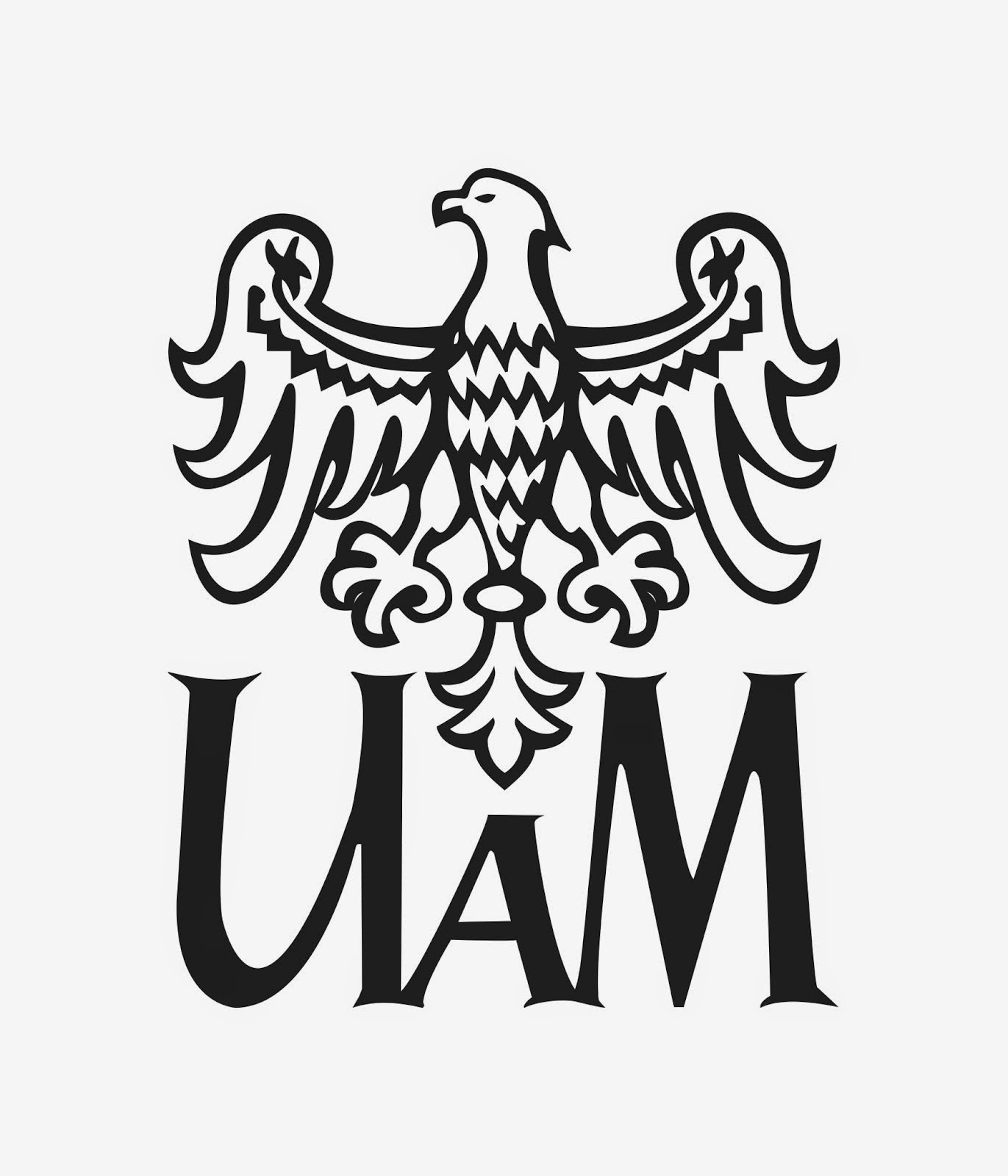 <a href="https://amu.edu.pl/">Uniwersytet im. Adama Mickiewicza</a>
