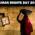 Bangladesh: Rights Disappeared