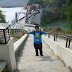 Goa Kreo Semarang
