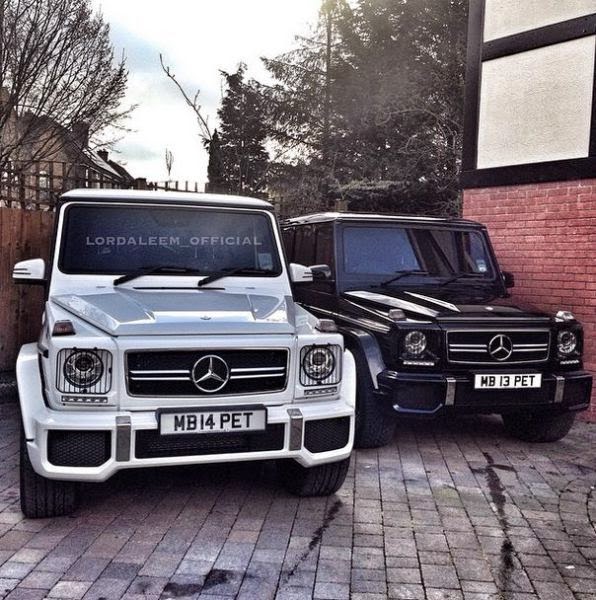 one_instagram_rich_kids_cool_car_collection_640_19.jpg