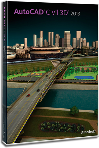 Autocad Civil 3d 2013 English X32 64 Bit Crack Autocad Civil 3d 2013 English X32 64 Bit Crack