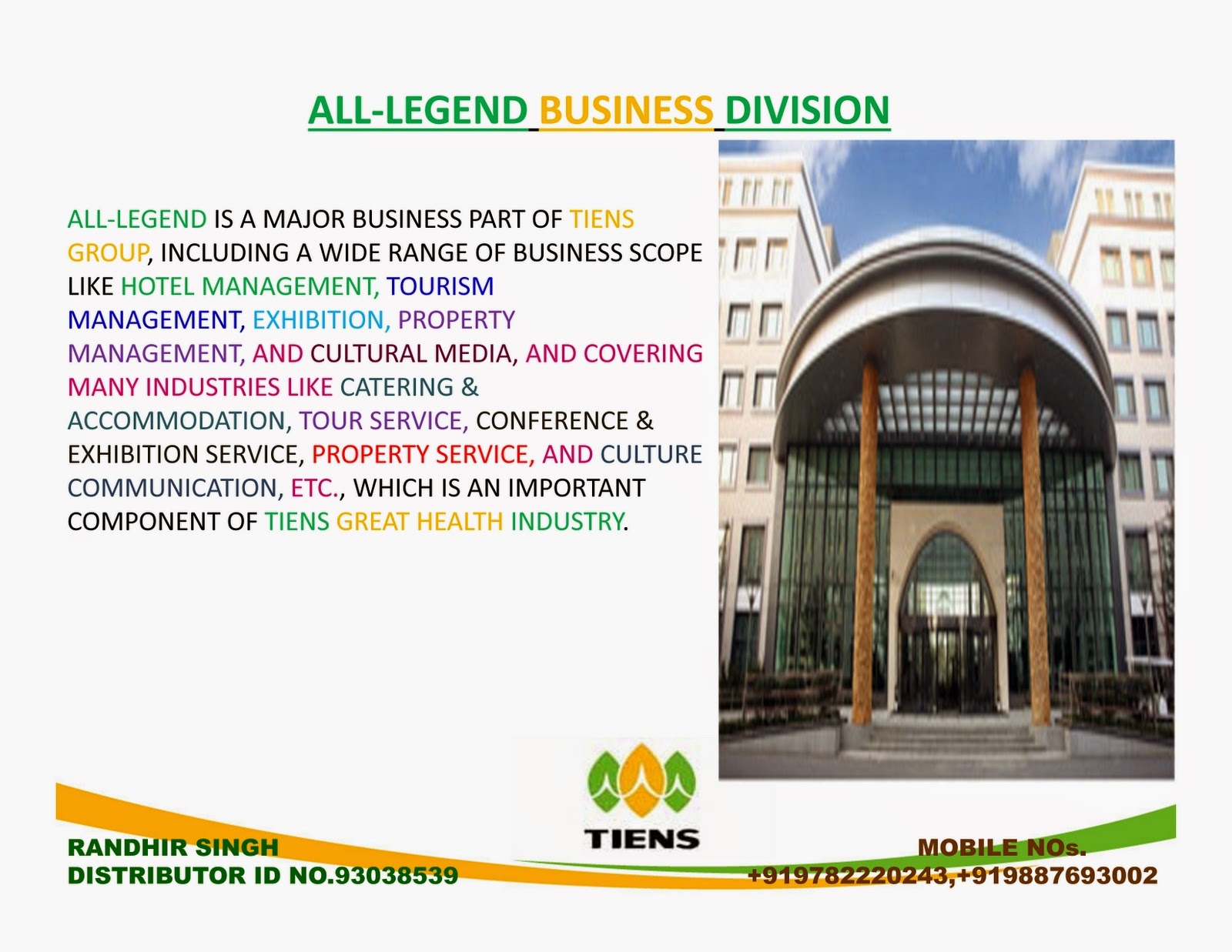 Best Home Health Care Companies Near Me