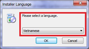 Recuva - khôi phục dữ liệu dễ dàng Recuva - khôi phục dữ liệu dễ dàng