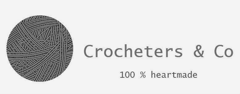 Crocheters & Co
