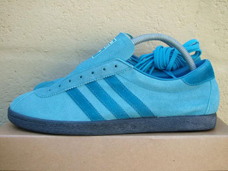 chuchalanachubelembe my adidas chuchalanachubelembe my adidas