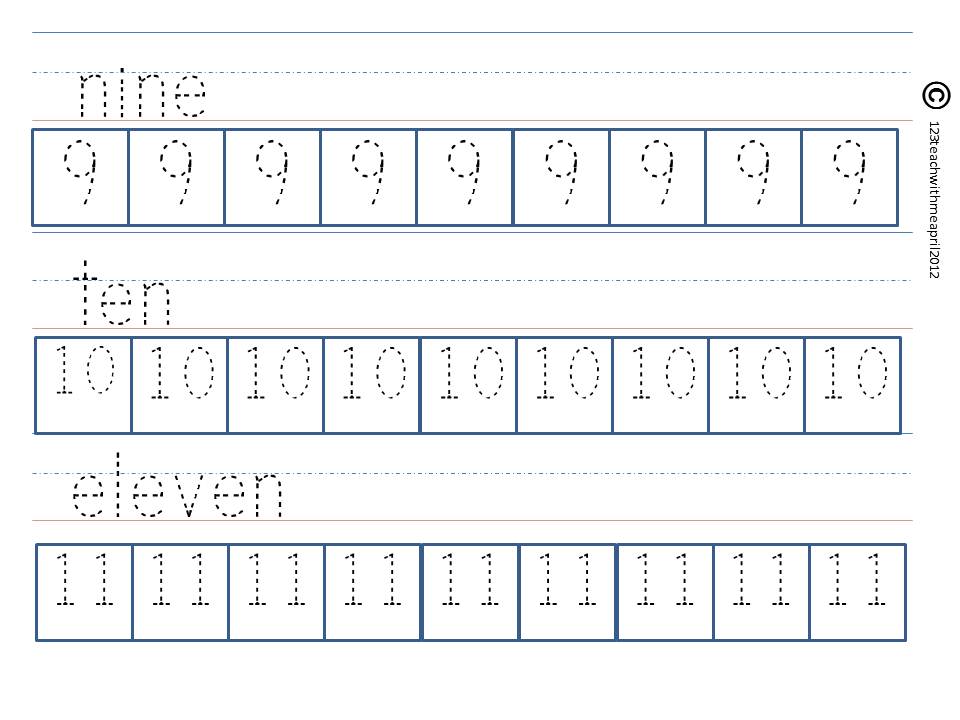 Kindergarden homework - reportz725.web.fc2.com