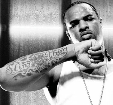 Slim Thug - Itchin (Freestyle) Lyrics + Letras + Lirik + Tekst + Text + Testo + Paroles + Source: Lyrics-Video-Music.blogspot.com + Video Music Song Lyrics Slim Thug - Itchin (Freestyle)