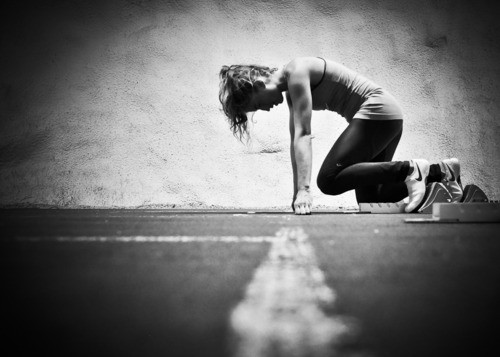 Kata Kata Motivasi Semangat Kerja