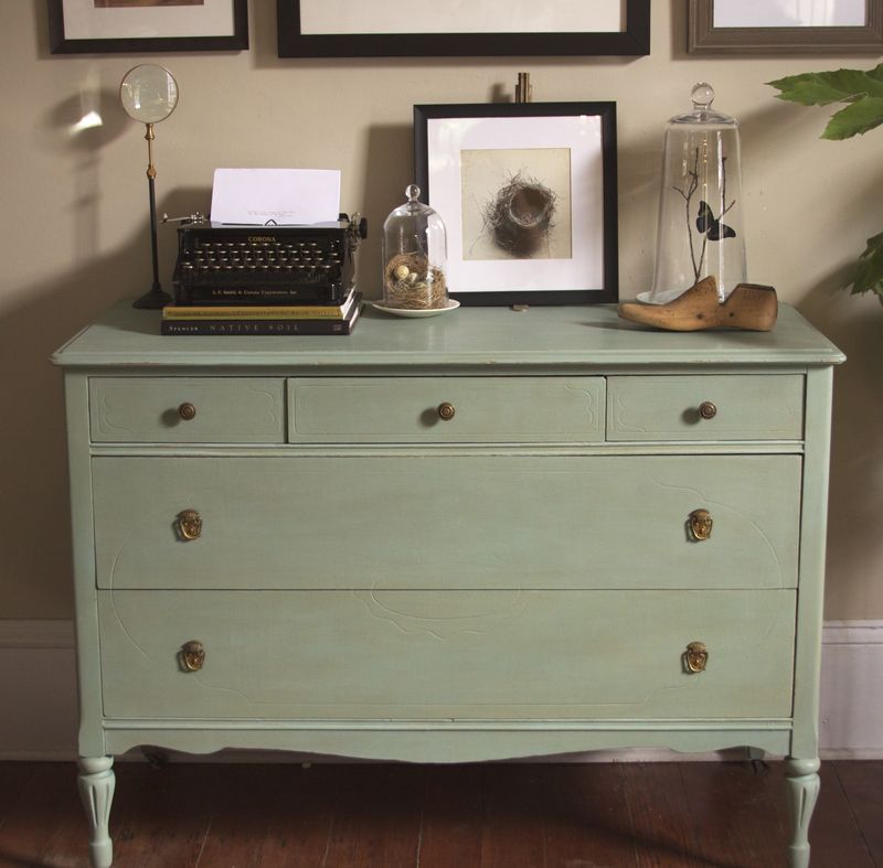 Cheap Kitchen Cabinets Duck Egg Paint Kitchens Andrine