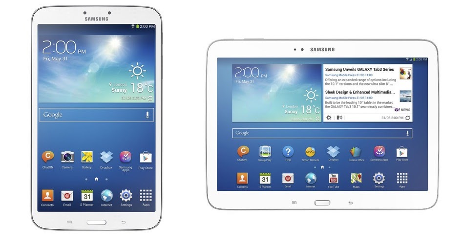 haitekno samsung mengumumkan galaxy tab 3 dengan ukuran haitekno samsung mengumumkan galaxy tab 3 dengan ukuran