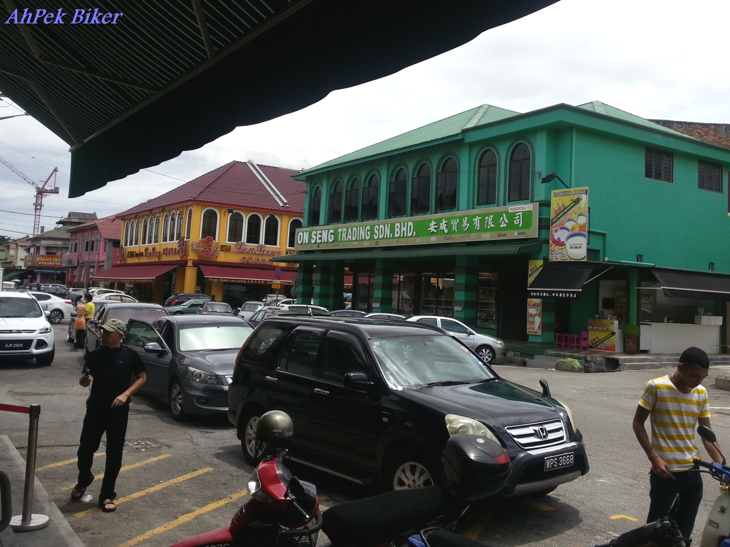 ipoh indian dating Delicious malaysian food menu from ipoh town barangaroo order today from order-in. ipoh indian dating Delicious malaysian food menu from ipoh town barangaroo order today from order-in.