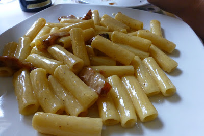 Study abroad, Capri, Sorrento, Rome, Italy, student travel