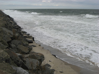 Old Bridge, New Jersey