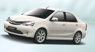 Harga dan Spesifikasi Toyota Etios Valco Terbaru http://4.bp.blogspot.com/-3KoDliivxl8/T0xEin7B5tI/AAAAAAAAACg/0fsOdzTaZE4/s1600/toyota-etios.jpg