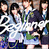 AKB48 日文翻譯中文歌詞: 泣ける場所 18th シングル Beginner SINGLE CD (AKB,SKE48 ,NMB48 ,HKT48)
