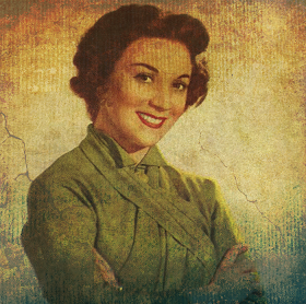 Julia Sandoval's Instagram, Twitter & Facebook on IDCrawl