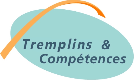 Tremplins