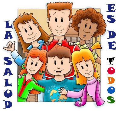 DEFINICION SOBRE EDUCACION definicion sobre educacion: