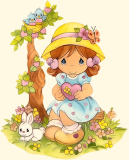dibujos de lapices de colores | Imagenes para imprimir