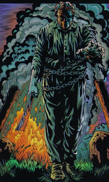 groupe de rencontre jass