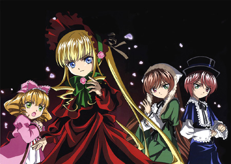 http://4.bp.blogspot.com/-3KrHZ-OxiLw/TkVJPIlKe7I/AAAAAAAAABU/EVWeyJRuTag/s1600/Rozen_Maiden-1.jpg